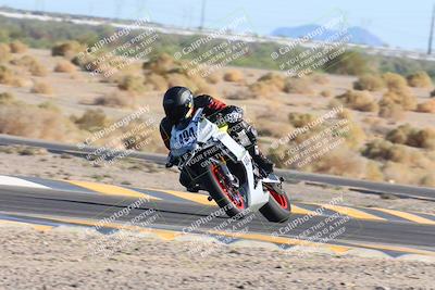 media/Oct-19-2024-CVMA (Sat) [[7df39c5a0d]]/Race 11-Formula 2-CVMA Hooligans/